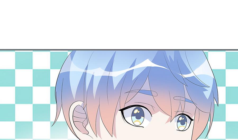 第25话 自白-第26话