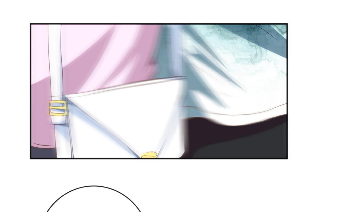 第3话 你这个色狼-第4话