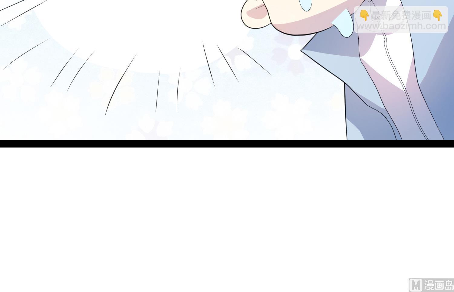 第33话 忐忑(1/2)-第34话
