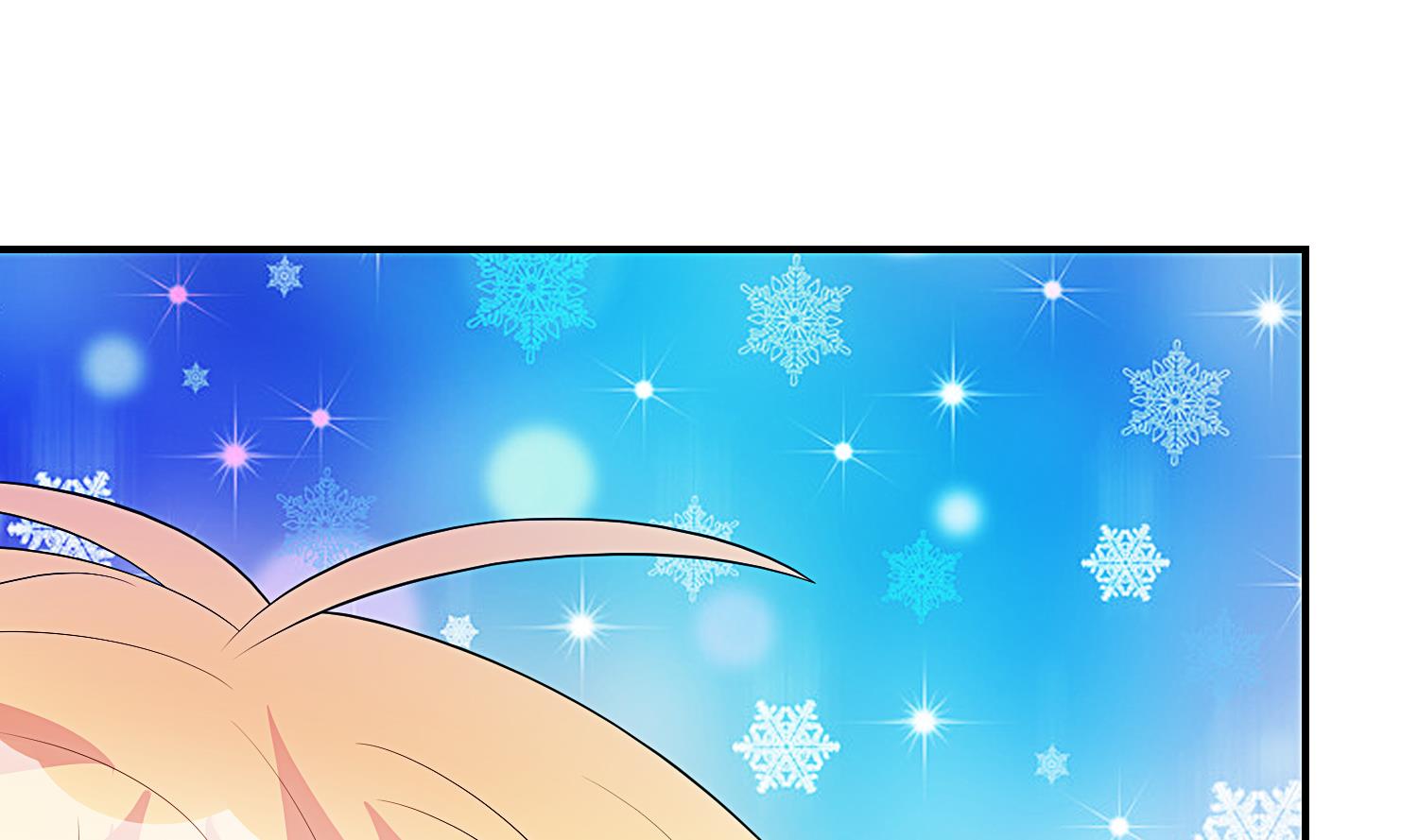 第35话 初舞台(1/2)-第36话