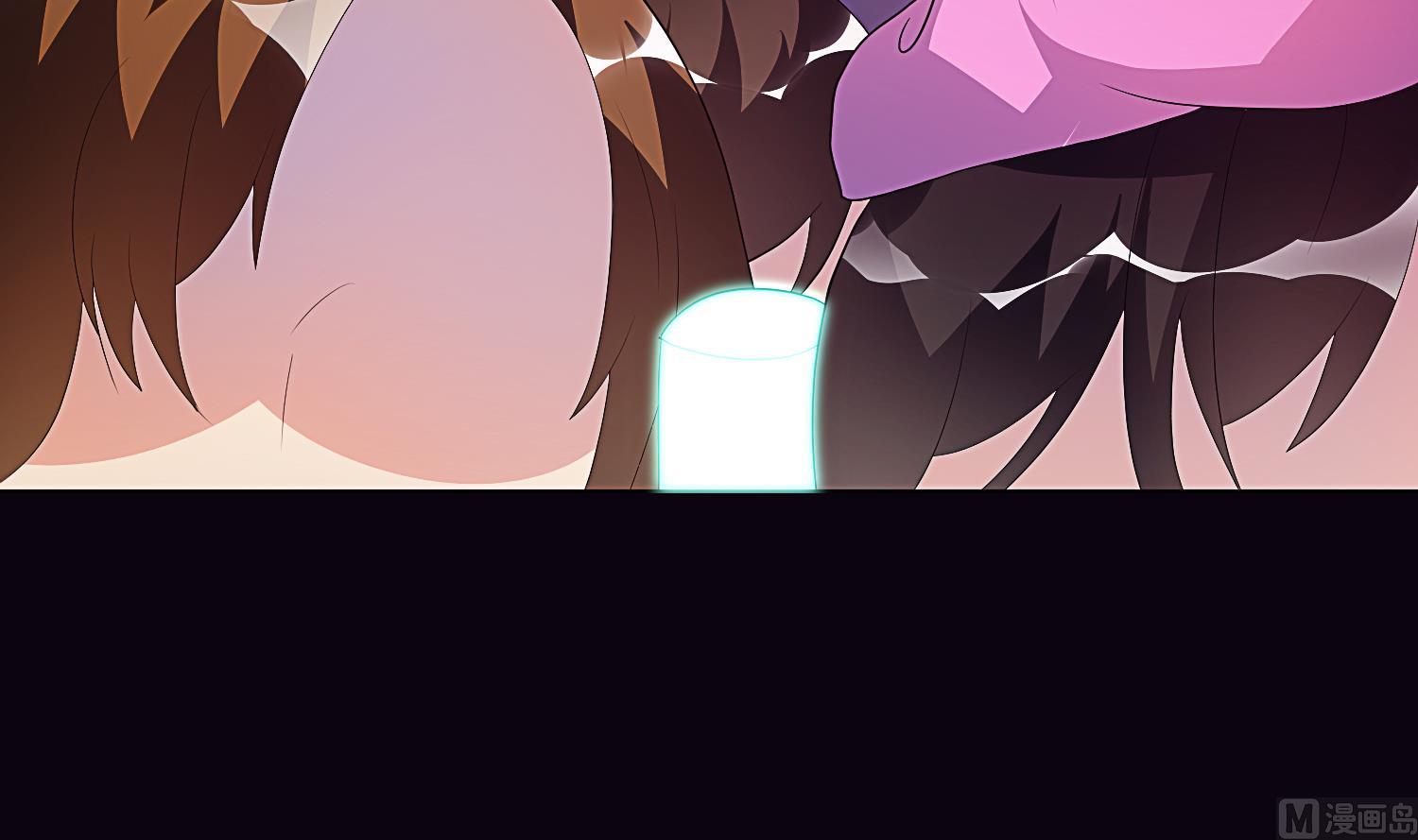第35话 初舞台(1/2)-第36话