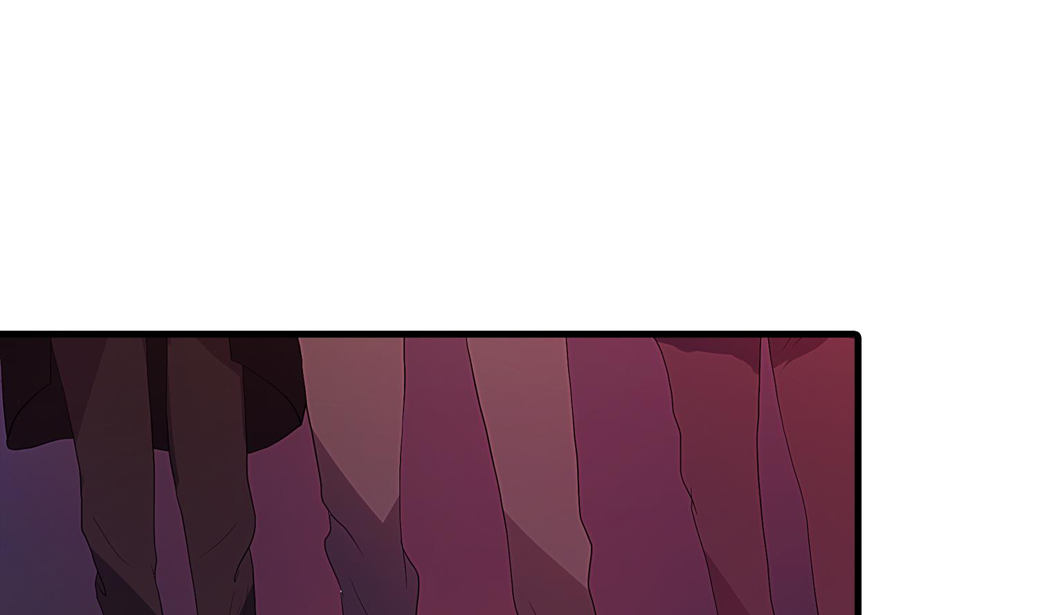 第35话 初舞台(1/2)-第36话