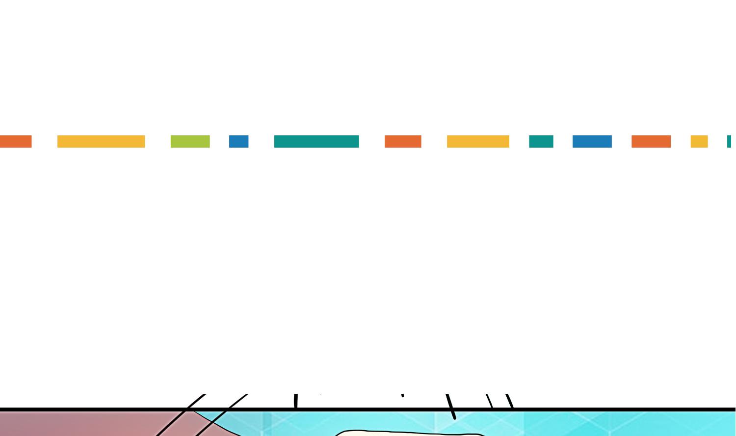 第35话 初舞台(1/2)-第36话