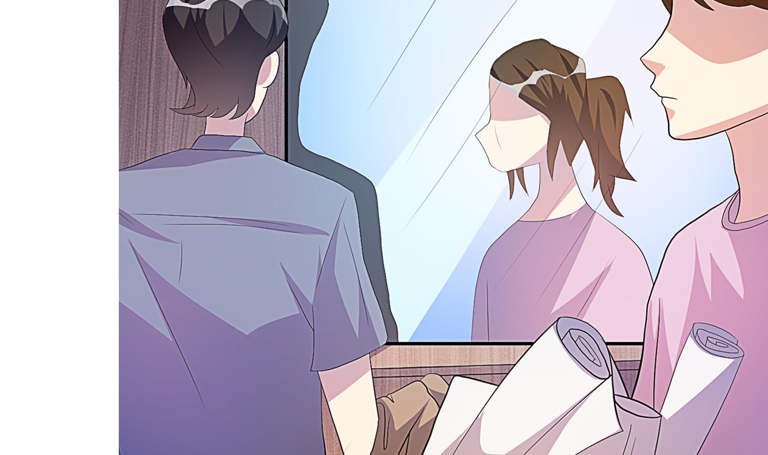 第35话 初舞台(1/2)-第36话
