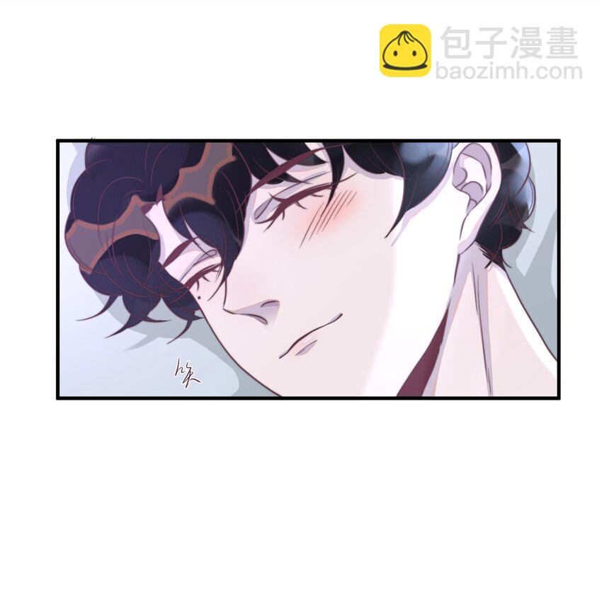 099 应该没过火吧？-第100话