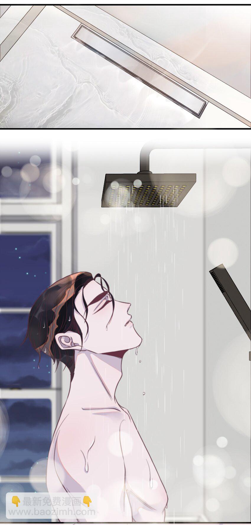 099 应该没过火吧？-第100话
