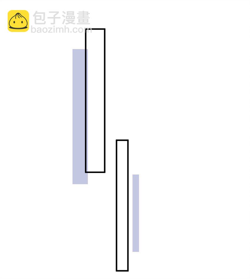 105 还是想和他谈恋爱-第106话