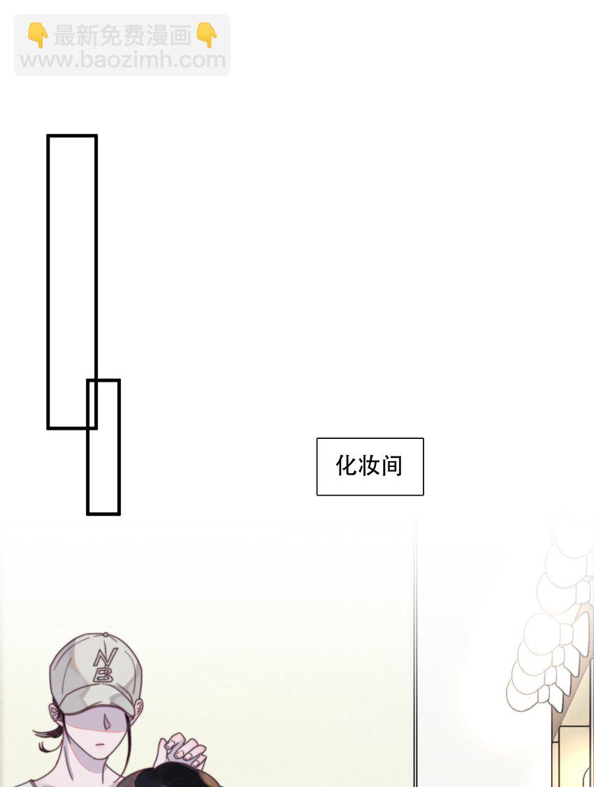 107 果然是真爱！-第108话