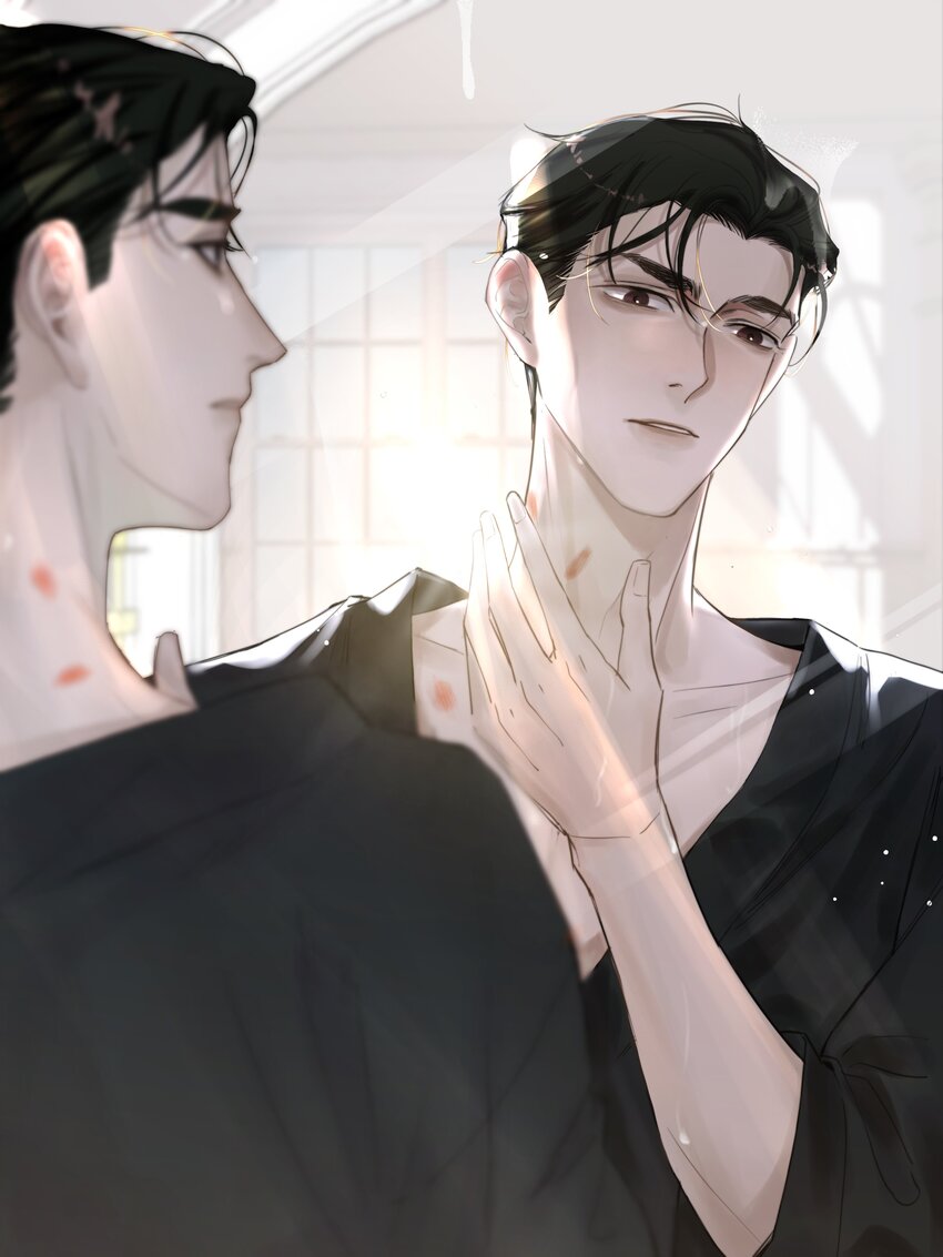 122 自取其辱！-第126话