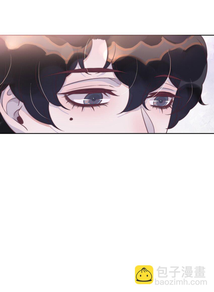 136 原来你还没走！-第142话
