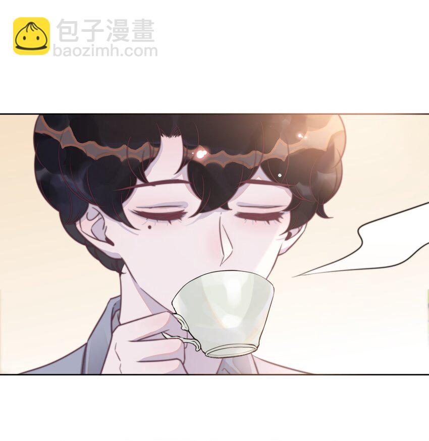 142 不能太贪心！-第148话