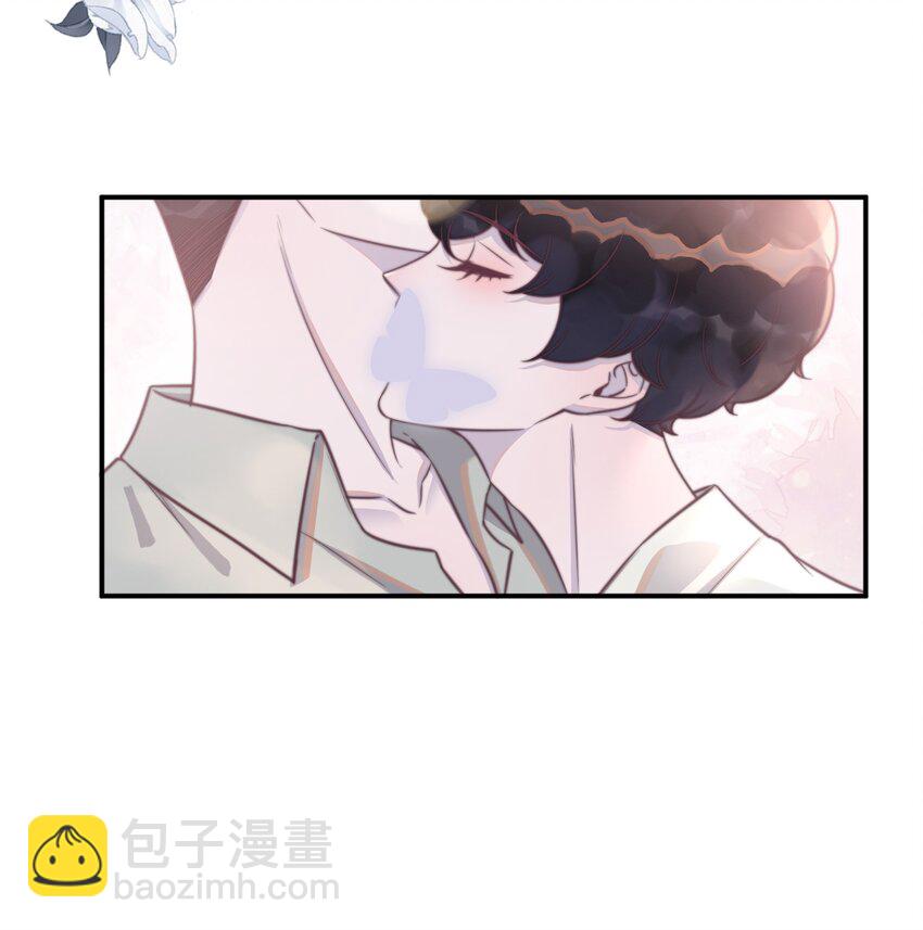 144 勺子太大了！-第150话