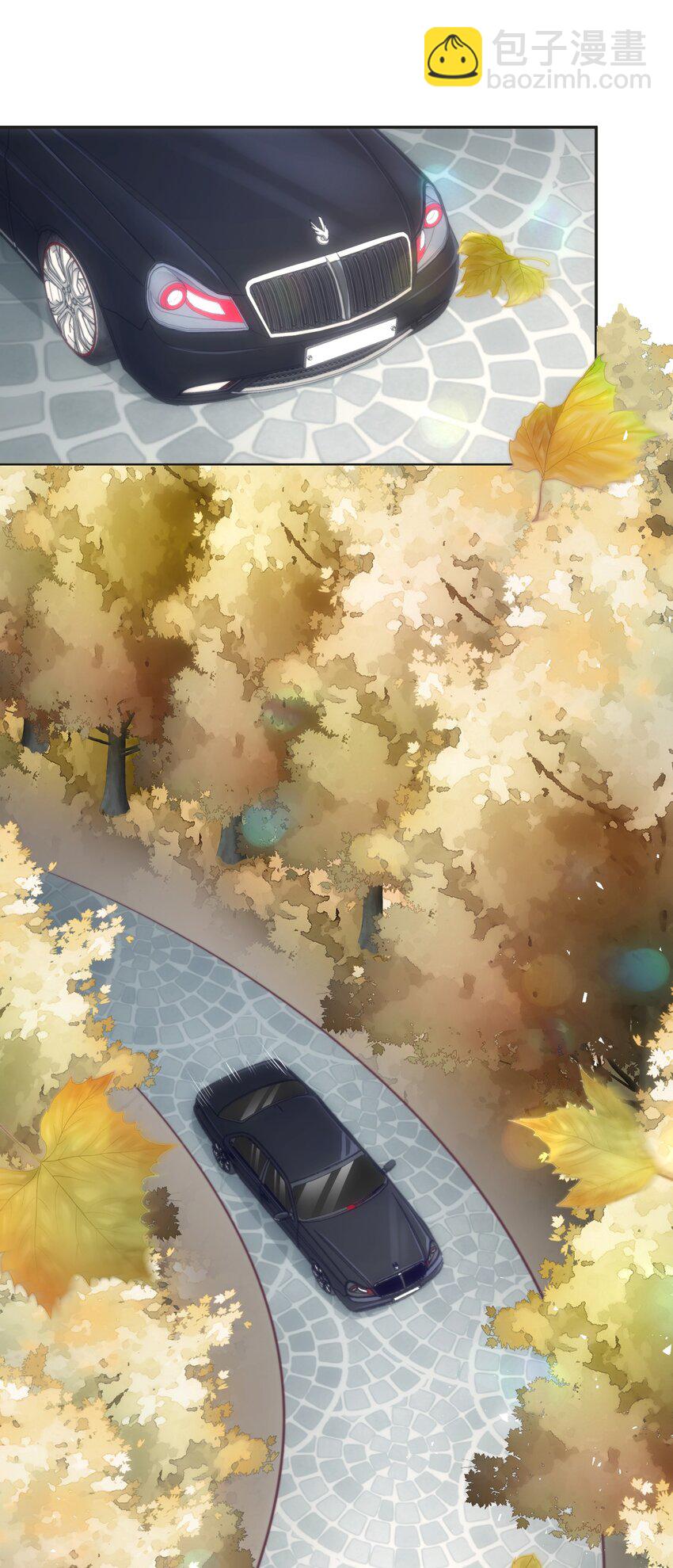 155 最美好的事！-第162话