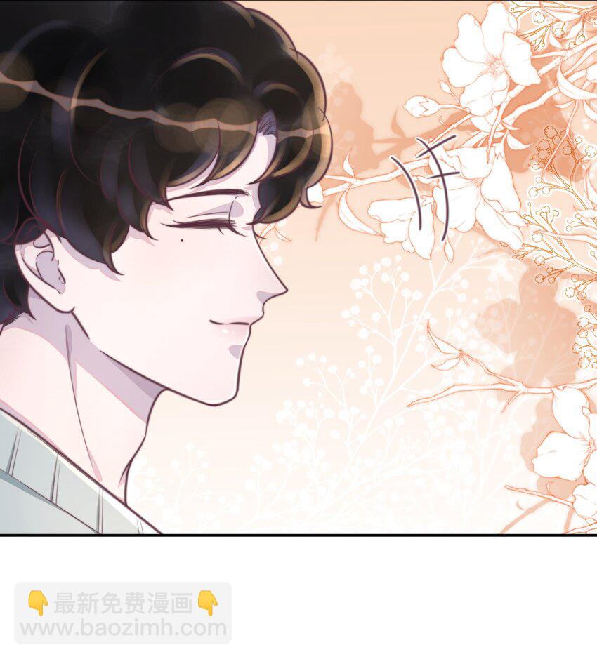 155 最美好的事！-第162话