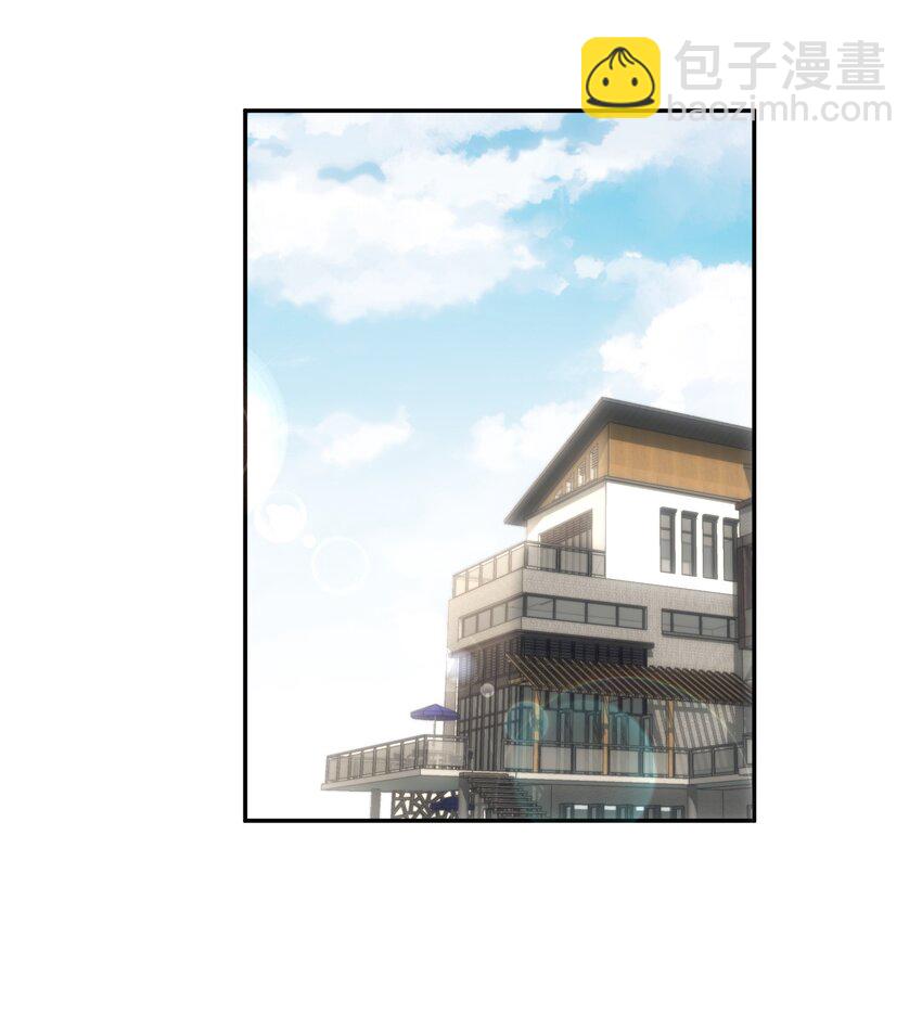 155 最美好的事！-第162话