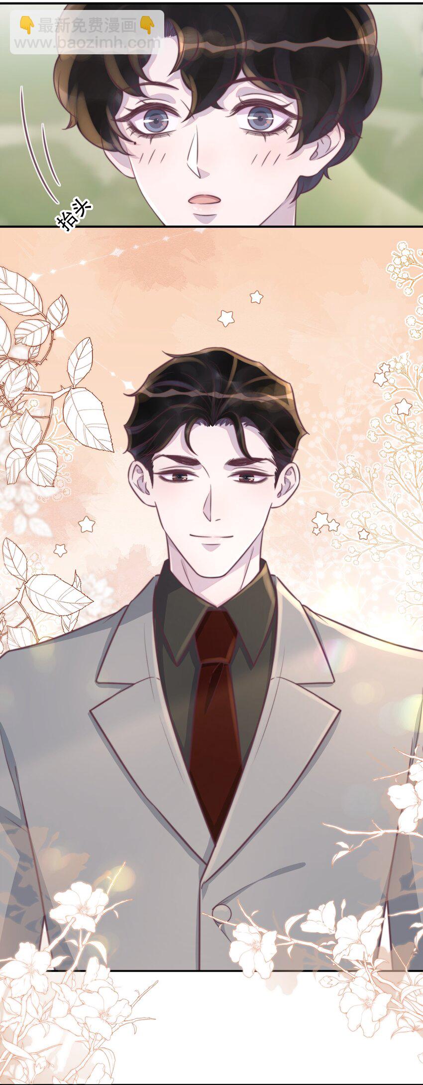159 命中注定！-第166话