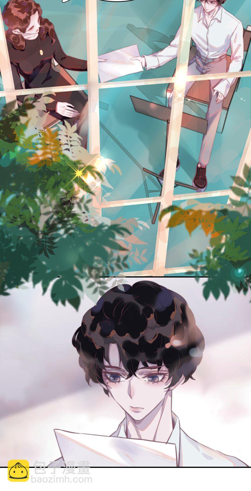 004 有才华，也要靠努力-第4话