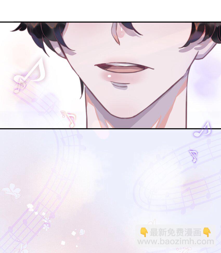 004 有才华，也要靠努力-第4话