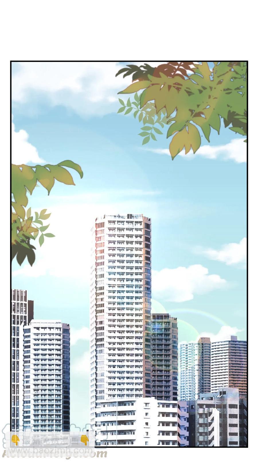 057 又吃不起肉了&hellip;&hellip;-第58话
