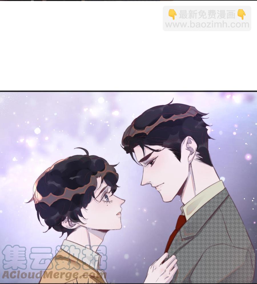 075 你对我很重要！-第76话