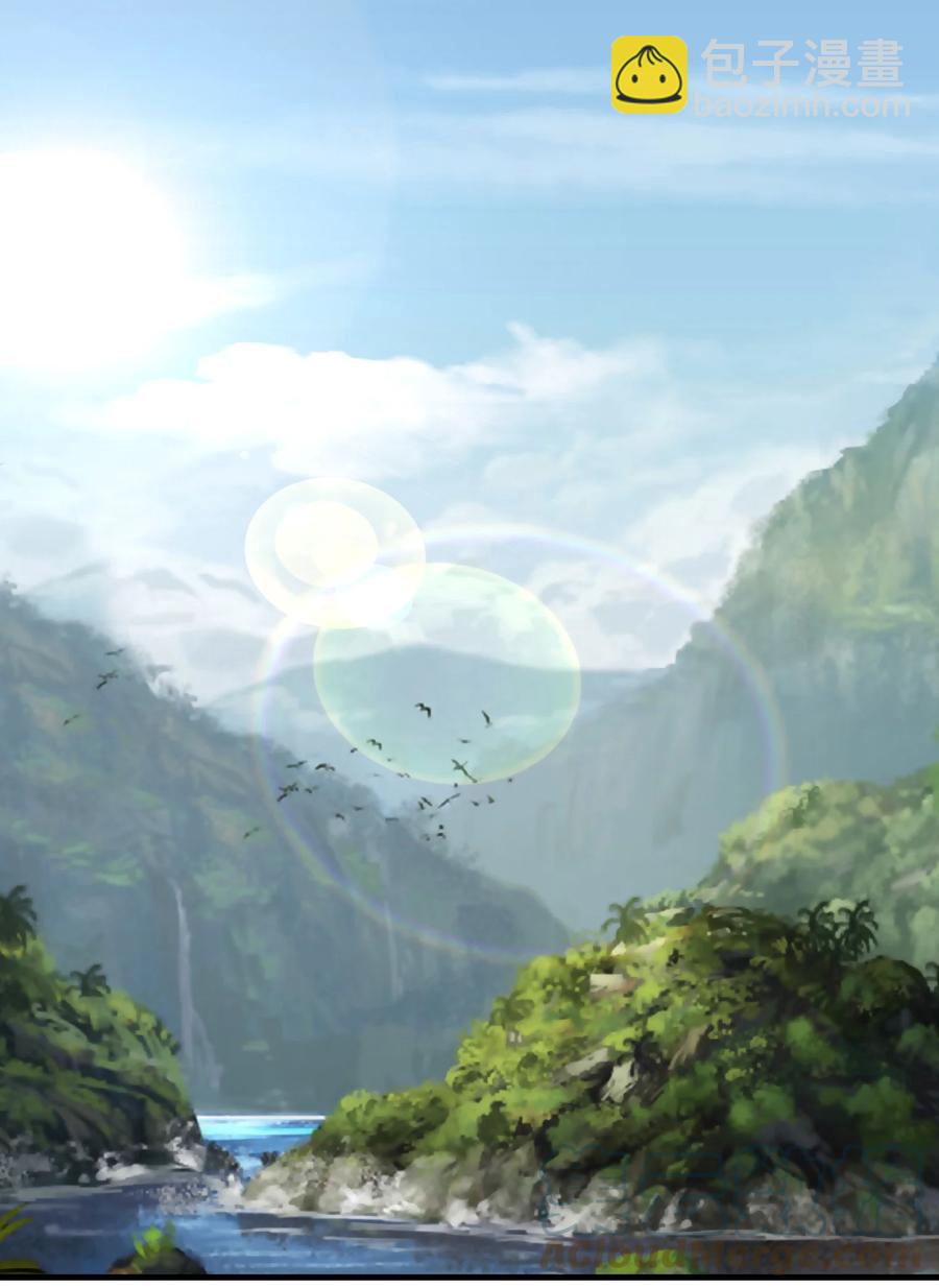 075 你对我很重要！-第76话