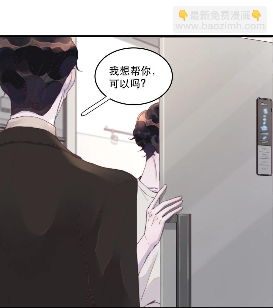 077 &ldquo;我们谢游&rdquo;-第78话