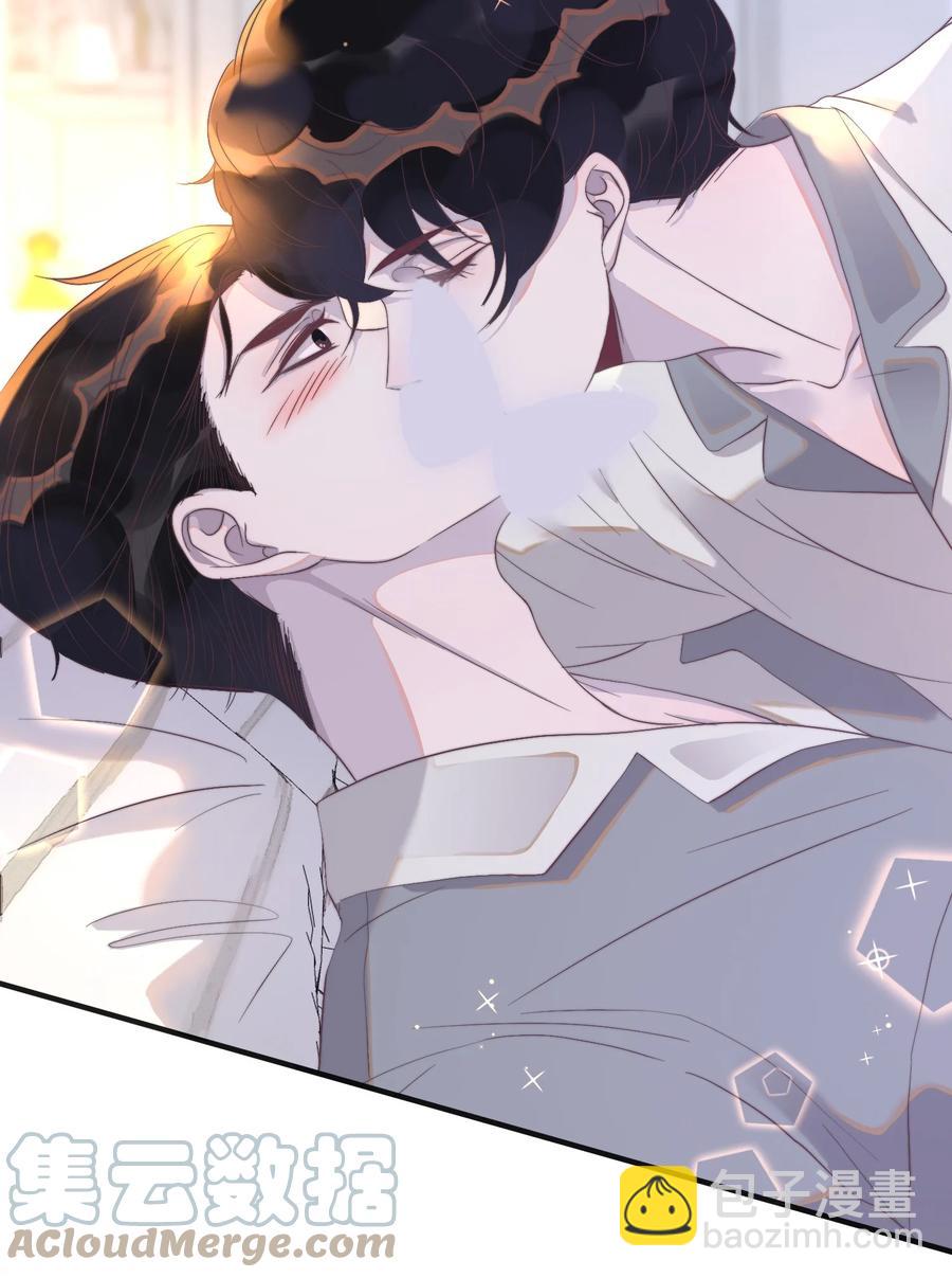 093 年年，别闹！-第94话