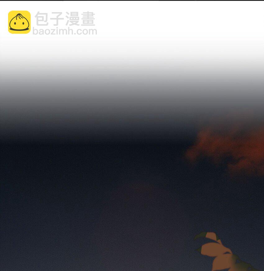 097 年年，你又沾上事儿了！-第98话