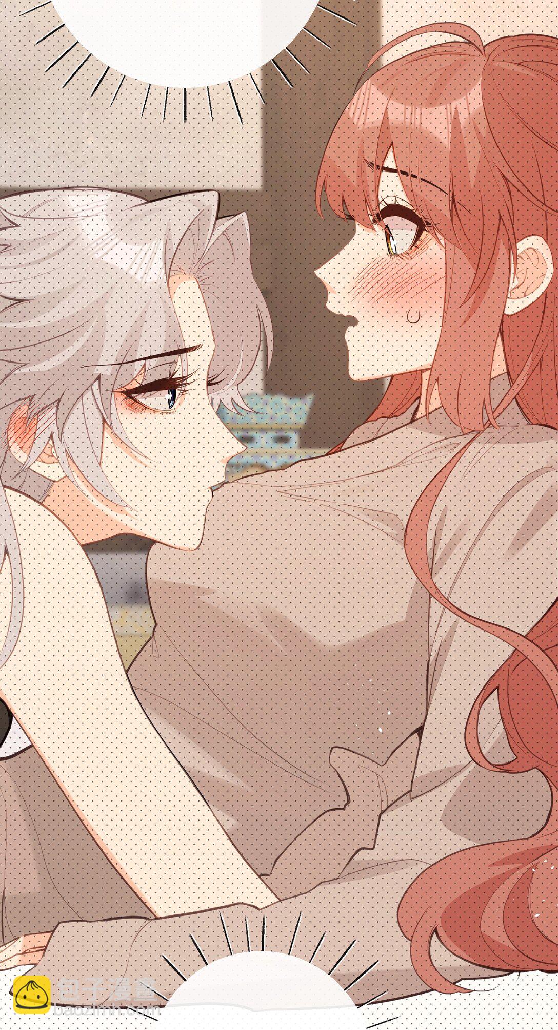 034 这种感觉&hellip;&hellip;-第36话