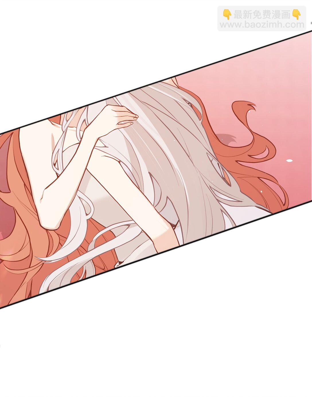 040 盛开的百合花（下）-第42话