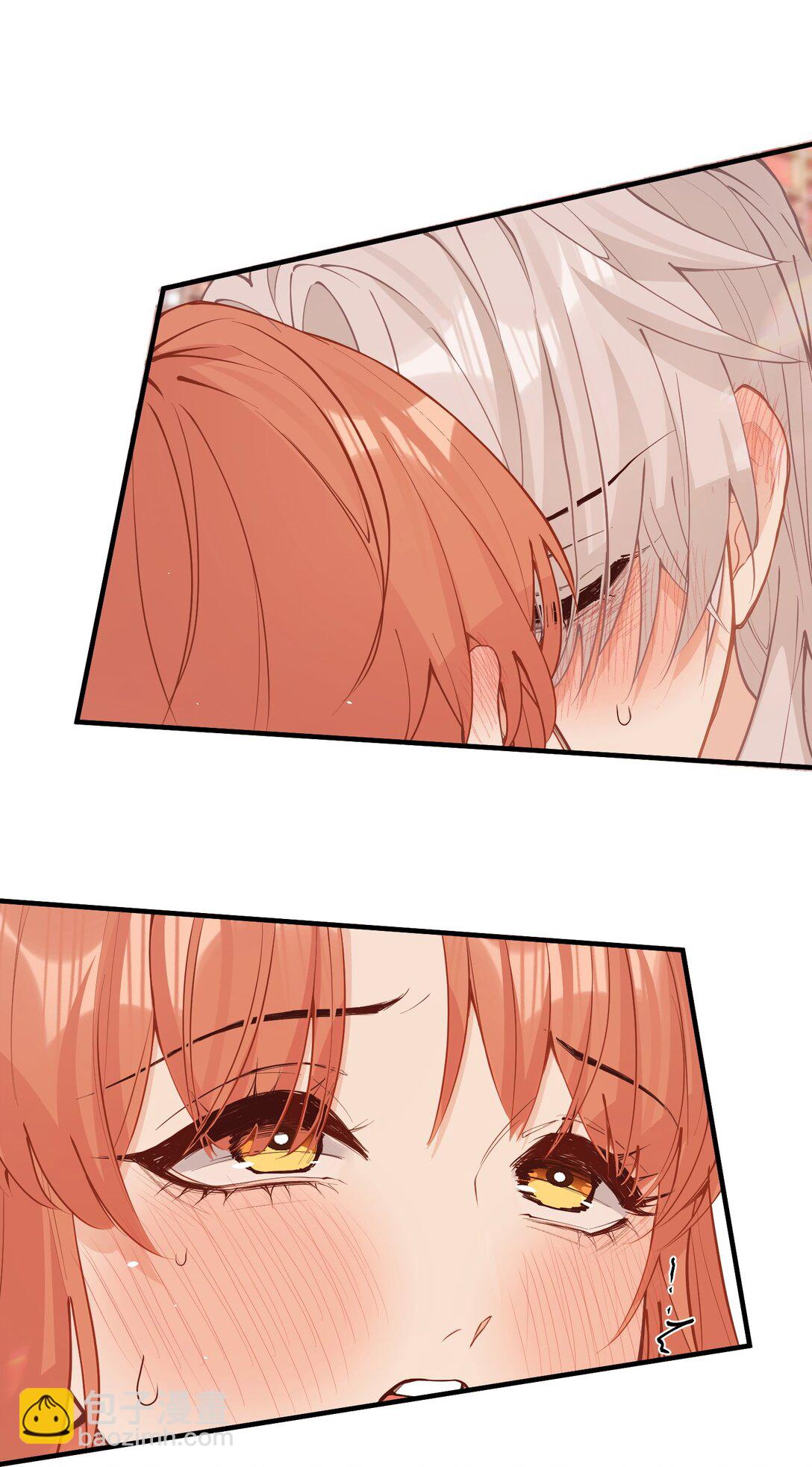 040 盛开的百合花（下）-第42话