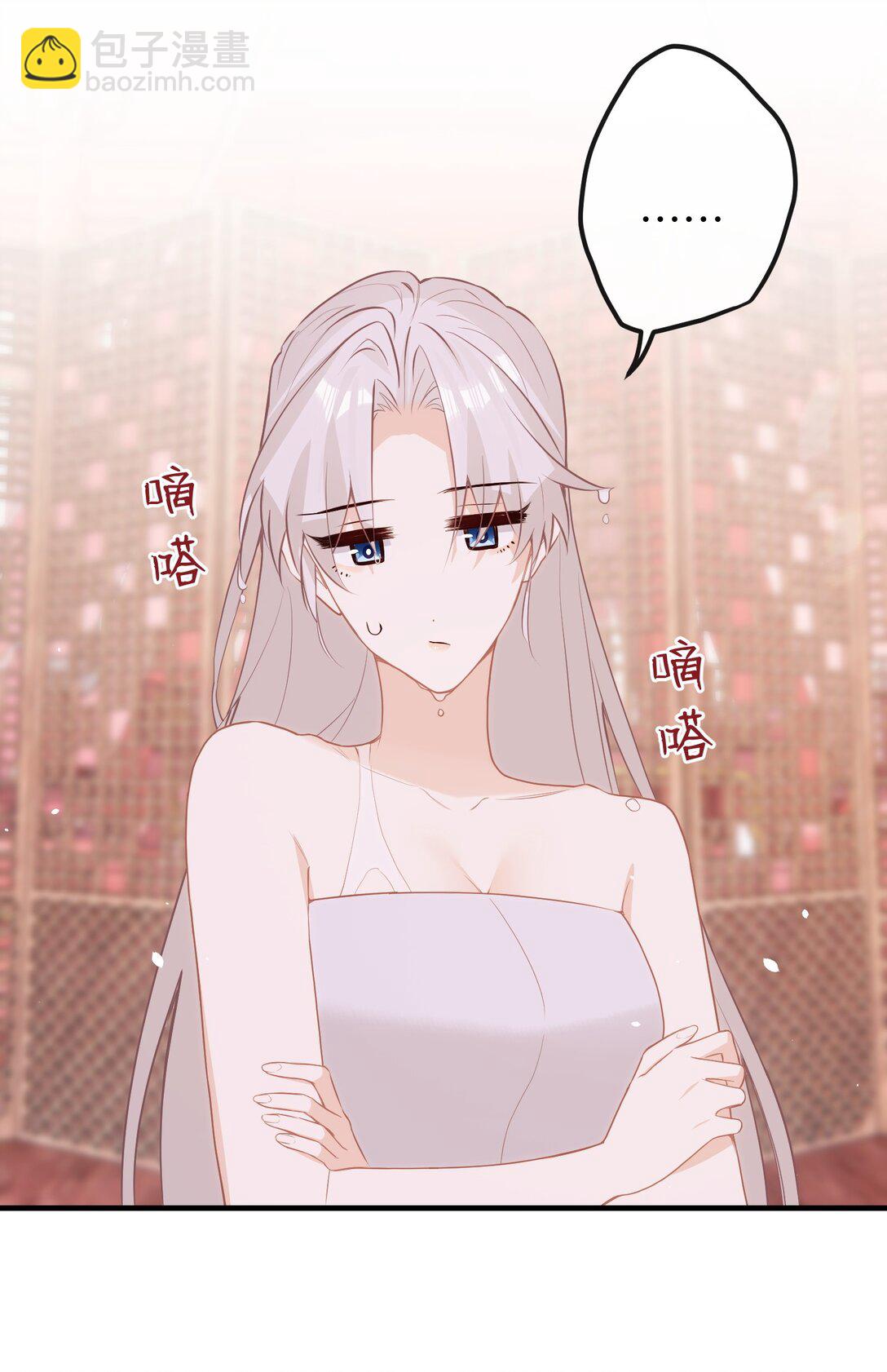 040 盛开的百合花（下）-第42话
