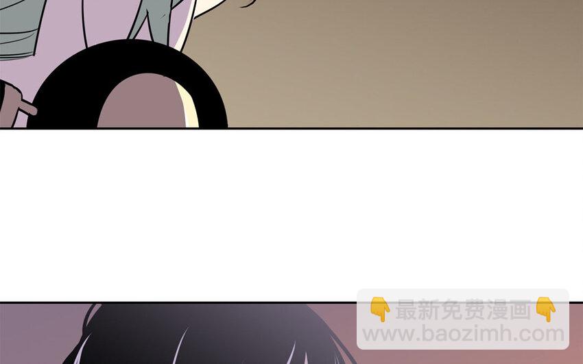 14 第13话 你不能再软弱了！(1/2)-第14话