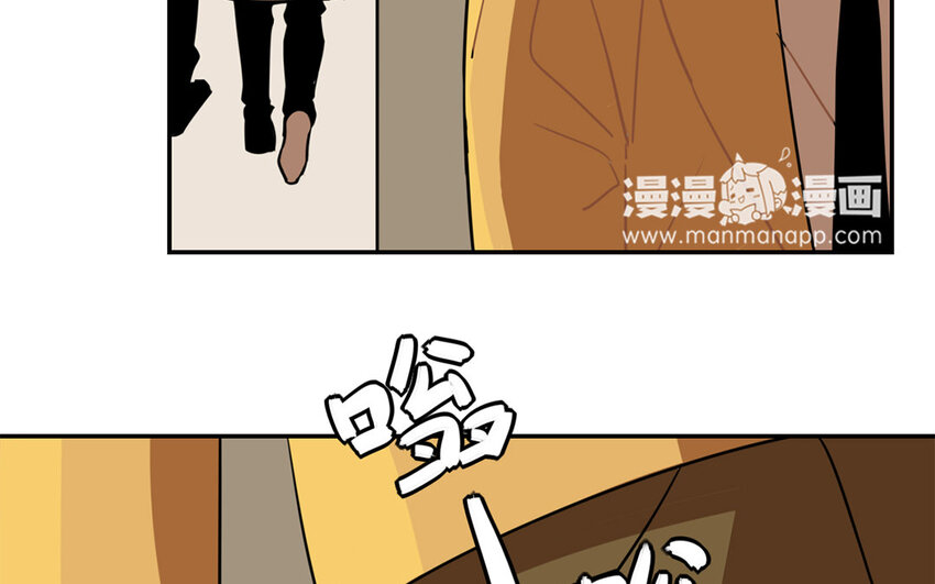 18 第17话 初恋总是伤人(1/2)-第18话