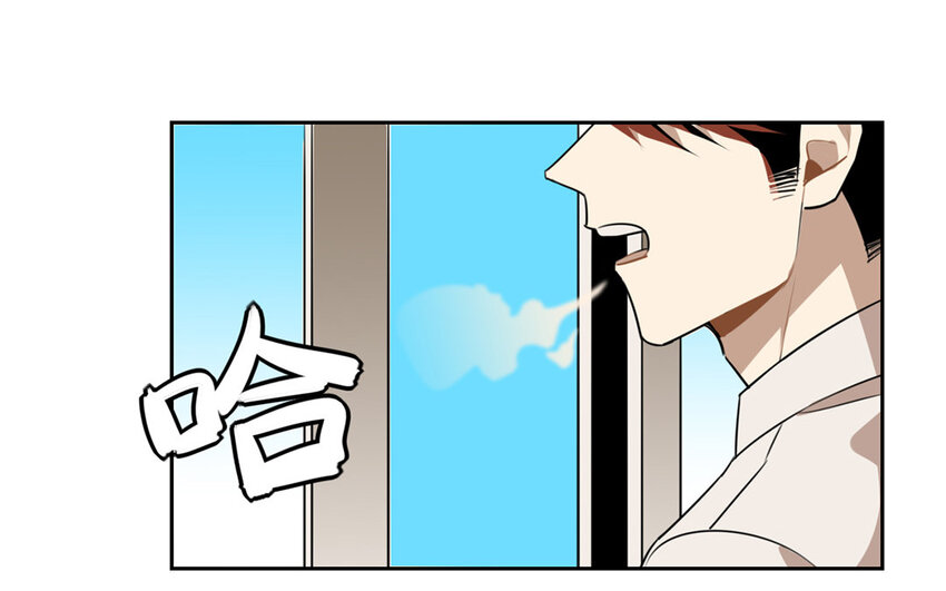 20 第19话 一件大衣引发的故事-第20话