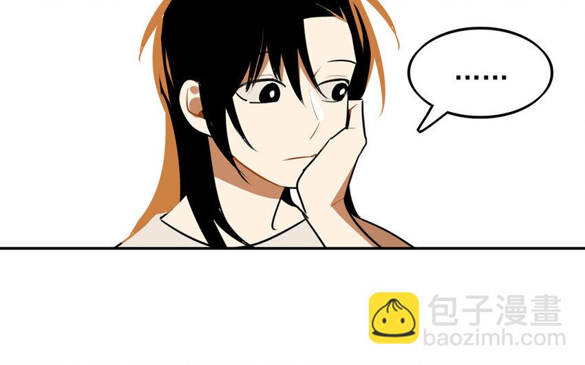 22 第21话 罪恶深重(1/2)-第22话