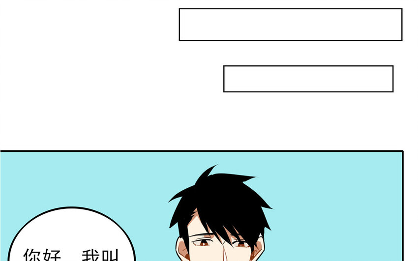 22 第21话 罪恶深重(1/2)-第22话
