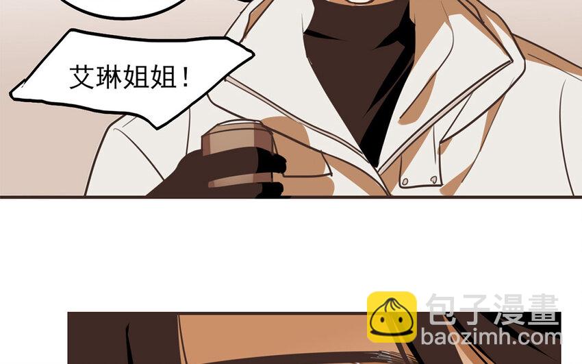 32 第31话 学什么？(1/2)-第32话
