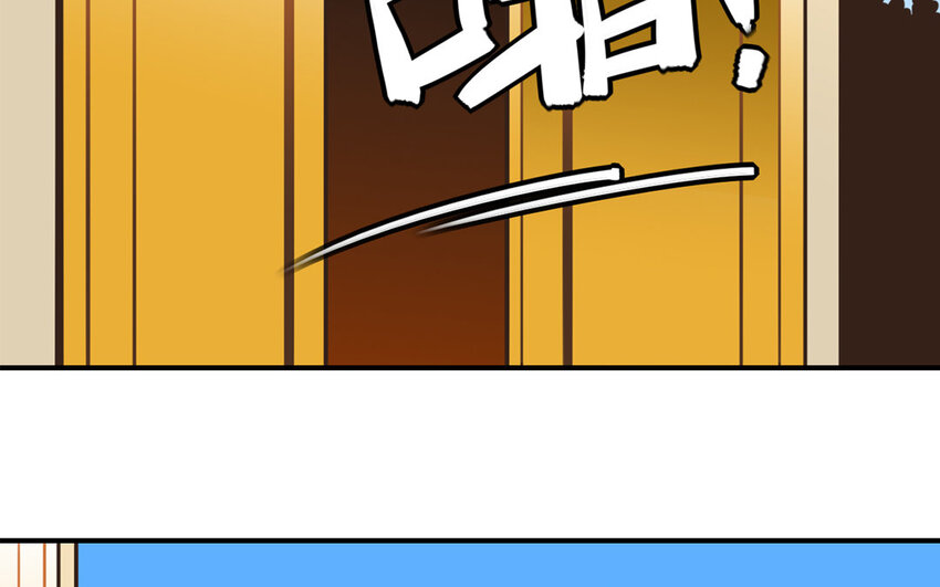 34 第33话 女人的耳语(1/2)-第34话