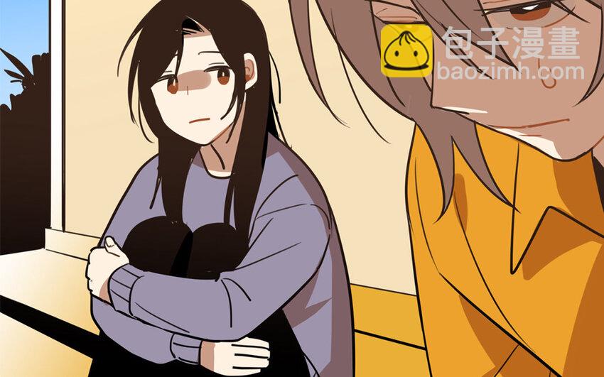 34 第33话 女人的耳语(1/2)-第34话