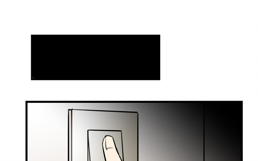 38 第37话 新家，新邻居(1/2)-第38话