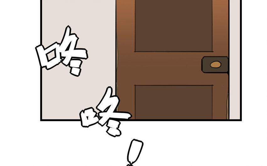 38 第37话 新家，新邻居(1/2)-第38话