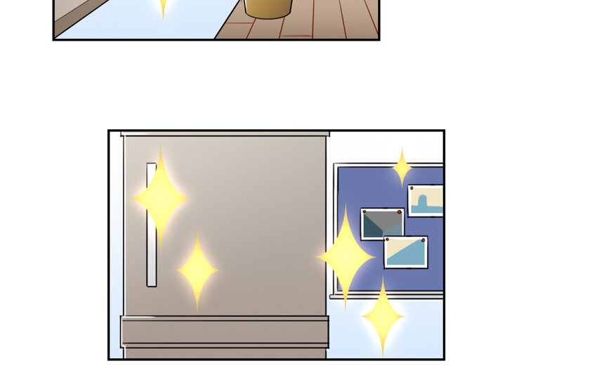 4 第3话 原来是天才！(1/2)-第4话