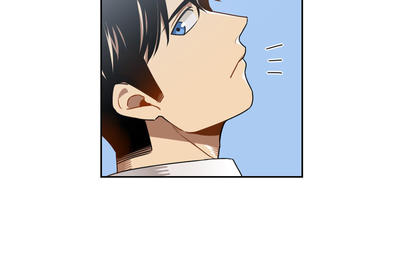 4 第3话 原来是天才！(1/2)-第4话