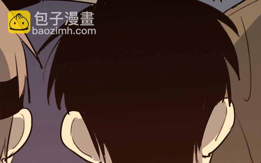40 第39话 傲慢与偏见(1/2)-第40话