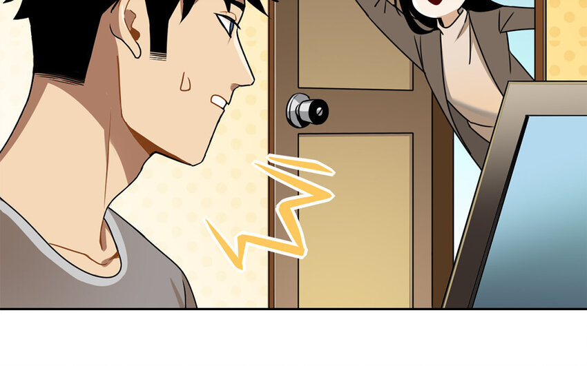 6 第5话 是同类的气息！(1/2)-第6话