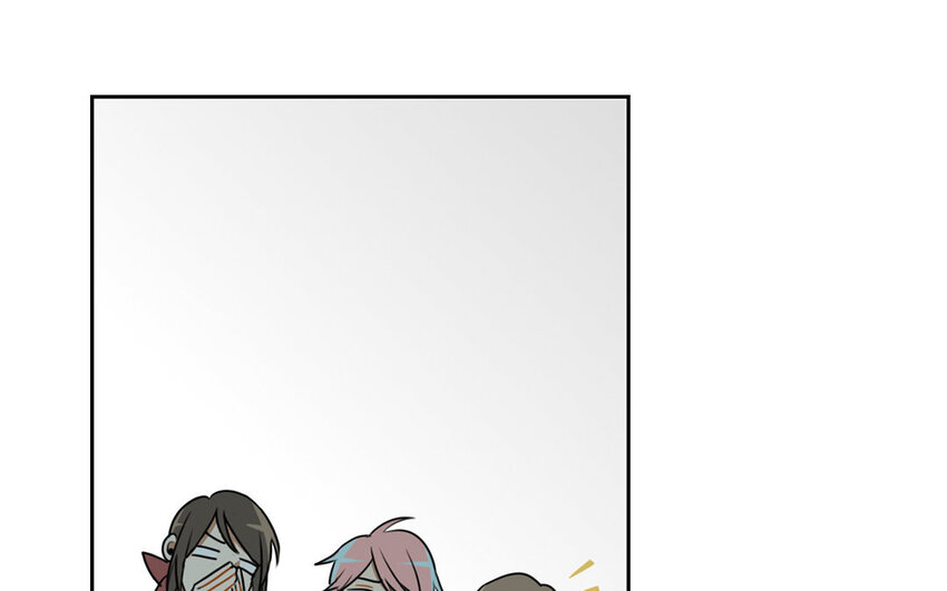 6 第5话 是同类的气息！(1/2)-第6话