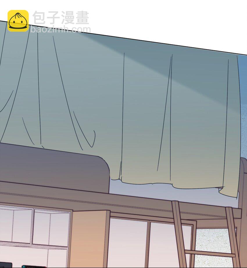 020 作品，有趣吗？-第20话