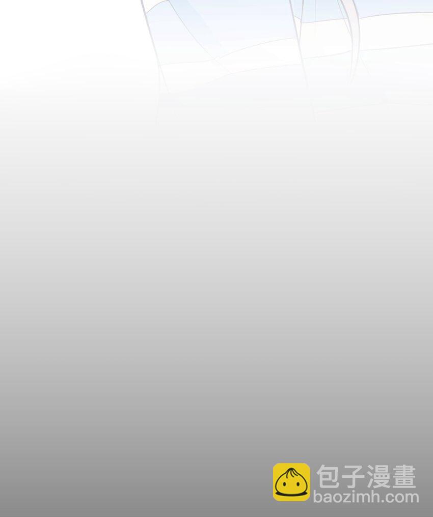 32 背德感-第32话