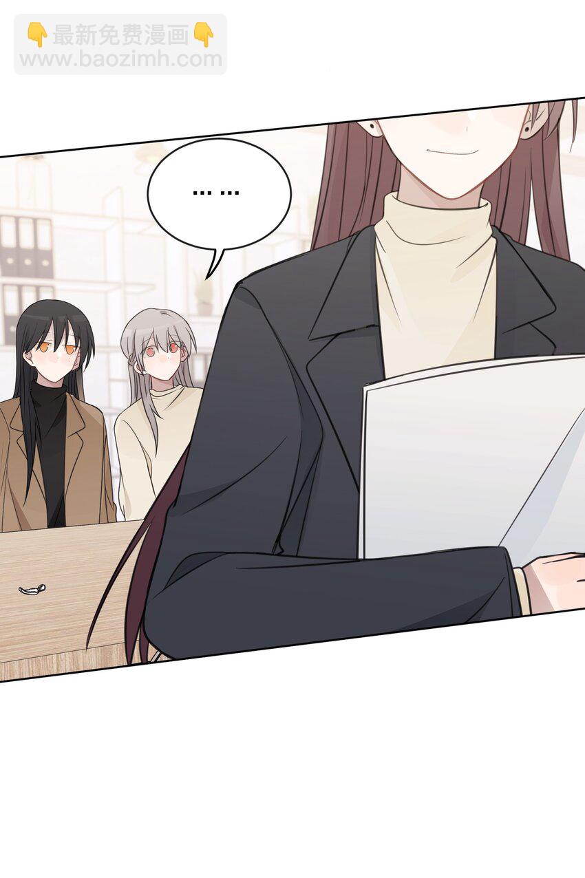 36 超级学霸-第36话